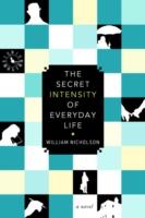 EBOOK Secret Intensity of Everyday Life