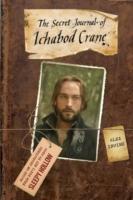 EBOOK Secret Journal of Ichabod Crane