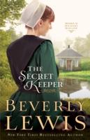 EBOOK Secret Keeper, The (Home to Hickory Hollow Book #4)