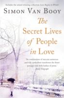 EBOOK Secret Lives of People in Love