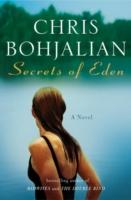 EBOOK Secrets of Eden