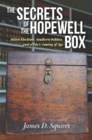EBOOK Secrets of the Hopewell Box