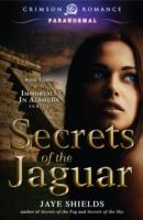 EBOOK Secrets of the Jaguar