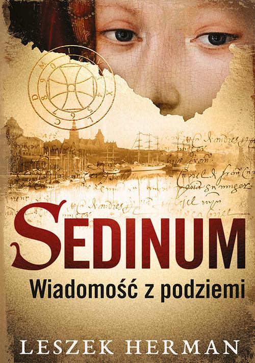 EBOOK Sedinum