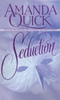 EBOOK Seduction