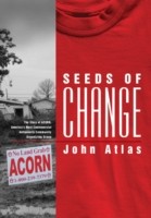 EBOOK Seeds of Change