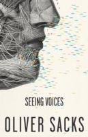 EBOOK Seeing Voices