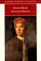 EBOOK Selected Essays