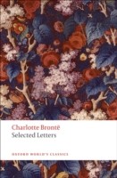 EBOOK Selected Letters