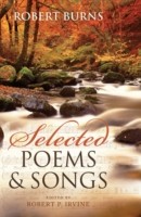EBOOK Selected Poems and Songs