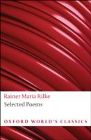 EBOOK Selected Poems: with parallel German text