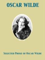 EBOOK Selected Prose of Oscar Wilde