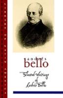 EBOOK Selected Writings of Andres Bello