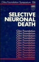 EBOOK Selective Neuronal Death