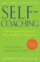 EBOOK Self-Coaching