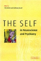 EBOOK Self in Neuroscience and Psychiatry