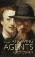 EBOOK Self-Knowing Agents