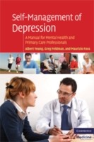 EBOOK Self-Management of Depression