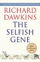 EBOOK Selfish Gene 30th Anniversary edition