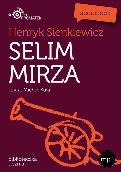 EBOOK Selim Mirza
