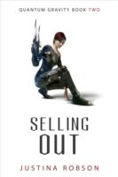 EBOOK Selling Out