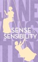 EBOOK Sense and Sensibility