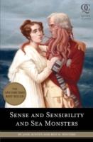 EBOOK Sense and Sensibility and Sea Monsters