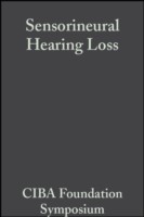 EBOOK Sensorineural Hearing Loss