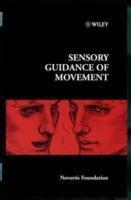 EBOOK Sensory Guidance of Movement