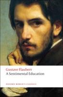 EBOOK Sentimental Education: The story of a Young Man