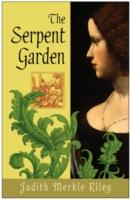 EBOOK Serpent Garden