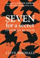 EBOOK Seven for a Secret