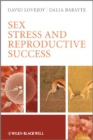 EBOOK Sex, Stress and Reproductive Success