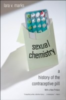 EBOOK Sexual Chemistry