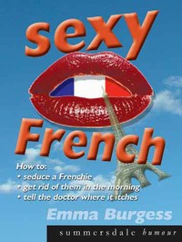 EBOOK Sexy French