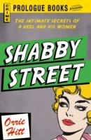 EBOOK Shabby Street