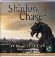 EBOOK Shadow Chaser