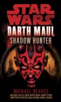 EBOOK Shadow Hunter: Star Wars (Darth Maul)