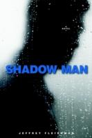 EBOOK Shadow Man