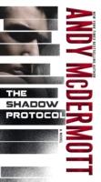 EBOOK Shadow Protocol
