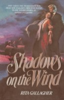 EBOOK Shadows on the Wind