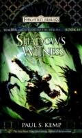 EBOOK Shadow's Witness