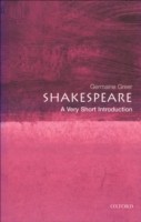 EBOOK Shakespeare