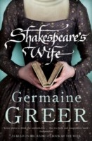 EBOOK Shakespeare's Wife