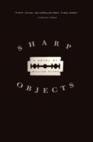 EBOOK Sharp Objects