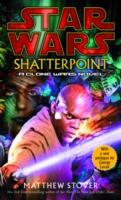 EBOOK Shatterpoint: Star Wars