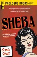 EBOOK Sheba