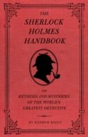EBOOK Sherlock Holmes Handbook