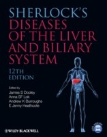 EBOOK Sherlock's Diseases of the Liver and Biliary System