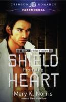 EBOOK Shield From the Heart